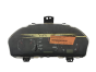 Tahometrs Mazda MPV LD6355430 1575110-7500 53118