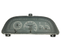 Spidometrs Renault Trafic 7700308313 Jaeger