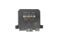 Vadības Bloks 2038206526 351369 Mercedes Temic 58323