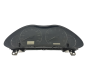 Tahometrs Toyota Avensis 83800-05531 Denso 55218