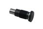 Spriegotājs 06H109467AR B19308 VW Audi Seat Skoda Borsehung