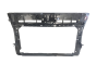 Priekšējais Panelis 57A805588D 88051780802 Skoda Karoq DPA