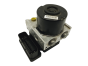 Abs Sūknis Ford Fiesta 8V512M110AD 06.2109-5581.3 Ate 61655