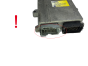 Vadības Bloks 67R-016040 110R-006005 10R-036337 Emer 56133