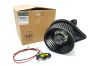 Salona Ventilatora Motors Oriģināls Trafic II Vivaro Primastar 7701208225