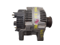 Ģenerators Renault 7700857073 A13VI57 110A Valeo 1054