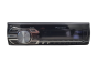 Automagnētola MP3 USB AUX Pioneer MVH-150UI