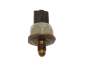 Degvielas Spiediena Sensors Renault Dacia Nissan 1,2 TCE 166393024R