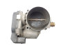 Gāzes korpusa vārsts BMW 1354 7588625-04 A2C83786800 VDO