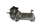 EGR Dzesētājs 03L131512DL 11317711901 VW Amarok Vika