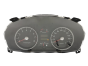 Tahometrs Hyundai Getz 94003-1C010 2003-87500H 53453