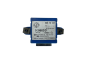 Vadības Bloks 60673131 F005V00115 Alfa Bosch 64118