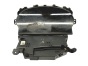 Spidometrs Toyota Yaris 83800-52510 457300-0421 40607