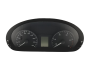 Tahometrs Mercedes Sprinter A9069005200 48573