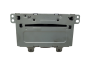 Radio CD atskaņotājs Opel 22877394 CQ-JG42F9GE UZZ Panasonic GM