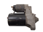 Dzinēja Starteris Renault 7700864608 0001116001 1.2 8V Bosch