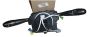 Stūres kolonnas gaismas slēdzis Oriģināls Citroen Peugeot C5 307 6242H0 96605645XT