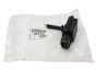 Sensors Oriģināls Citroen Peugeot 1306C0 9622507780 63299025