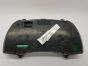 Spidometrs Fiat Grande Punto 51867546 23416