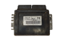 Vadības Bloks 96376652 S010016040 A3 1ANZ Chevrolet Daewoo Kemsco