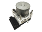 Abs Sūknis Dacia Logan 8200262807 0265800396 0265231488 60742