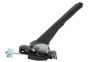 Rokas Bremzes Svira Renault Clio 2 LEG 9700039