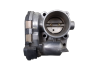 Gāzes korpusa vārsts Fiat Lancia 0280750042 1.2B Bosch 2955