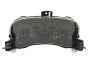 Tahometrs Fiat Panda 51711237 503000480700 40253