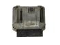 Vadības Bloks 55202700 0281012148 4233A3BBM Fiat Bosch 14510