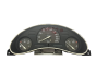 Spidometrs Opel Corsa B 90533933NC GM 56170