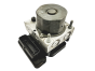 Abs Sūknis VW Polo 6R0614517AJ 0265242274 Bosch 38490