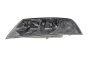 Priekšējais Lukturis Kreisais 1Z1941017P 89410718702 Skoda Octavia 2 DPA