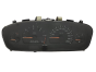 Tahometrs Chrysler Voyager 04685268 TN257410-1113
