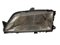 Priekšējais Lukturis Kreisais Peugeot 306 6204K5 60975840 Valeo 4810