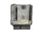 Vadības Bloks P05187449AB 0281013693 Dodge Bosch 58152