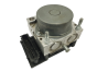 Abs Sūknis Fiat Grande Punto 51787091 0265800598 0265231878 65051