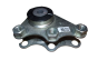 Dzinēja Balsts Oriģināls 1613973580 Citroen Peugeot