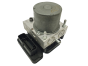 Abs Sūknis Fiat Tipo 52082506 0265956480 Bosch 61742