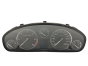 Tahometrs Peugeot 407 9658138280 43693
