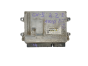 Vadības Bloks 275700-5416 SH3F 18 881E Mazda