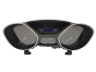 Tahometrs Jauns Oriģināls Ford Focus AM5T-10849-CT