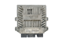 Vadības Bloks 9660300280 9653451880 5WS40285C-T PSA Siemens 44738