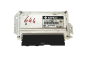 Vadības Bloks 9030930266F 39110-02420 TBE2IN11 Hyundai Kefico 21224
