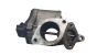Egr Vārsts Renault 8200850755 H8200194323 1.9 DCI