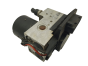 Abs Sūknis ESP Mercedes A W168 A0034314512 0265202412 62140