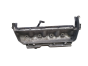 Dzinēja kronšteins 8200290988 2.2 2.5 dCi Renault Opel