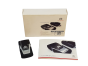 Modulis USB Citroen Multicity Connect 1609770580 Jauns Oriģināls