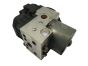 Abs Sūknis Renault Clio 2 8200085584 0273004621 0265216872 66266