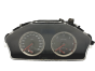 Tahometrs Volvo V50 30728645 69594-880T 44282