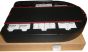Spuldzes Jauns Oriģināls 7711429924 Renault Dacia